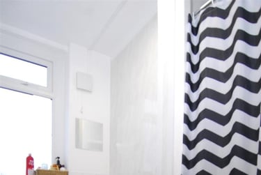 6 bed house, Baring Street, Greenbank, Plymouth, PL48NG - Image 13